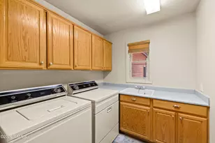 2950 W Kiltie Ln, Flagstaff, AZ 86005 - Photo 31