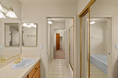 2950 W Kiltie Lane, Flagstaff, AZ 86005 - Photo 27