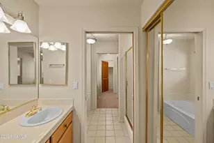 2950 W Kiltie Ln, Flagstaff, AZ 86005 - Photo 27