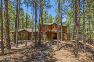 2950 W Kiltie Ln, Flagstaff, AZ 86005 - Photo 1