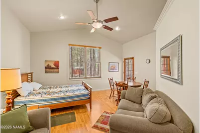 2950 W Kiltie Lane, Flagstaff, AZ 86005 - Photo 33