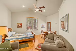 2950 W Kiltie Ln, Flagstaff, AZ 86005 - Photo 33