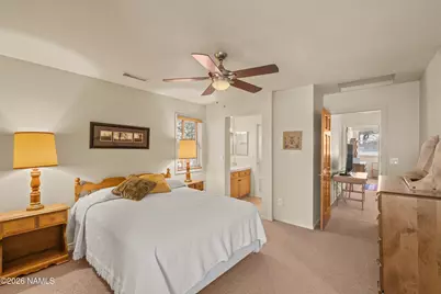 2950 W Kiltie Lane, Flagstaff, AZ 86005 - Photo 29