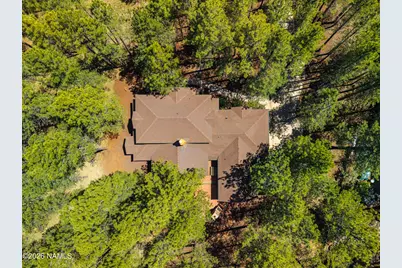 2950 W Kiltie Lane, Flagstaff, AZ 86005 - Photo 65