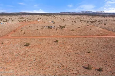 2458 E Antelope Vista, Williams, AZ 86046 - Photo 5