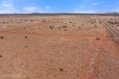 2458 E Antelope Vista, Williams, AZ 86046 - Photo 7