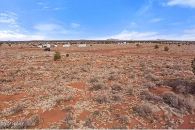 2458 E Antelope Vista, Williams, AZ 86046 - Photo 3