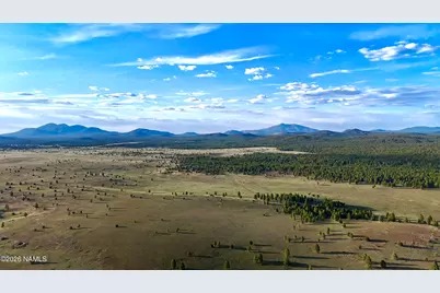 Lot 1 Tanner Ranch Rd, Parks, AZ 86018 - Photo 5