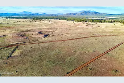 Lot 2 Tanner Ranch Rd, Parks, AZ 86018 - Photo 5