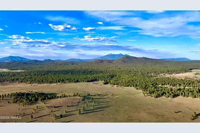 Lot 3 Tanner Ranch Rd, Parks, AZ 86018 - Photo 5