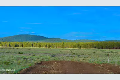 Lot 4 Tanner Ranch Rd, Parks, AZ 86018 - Photo 11