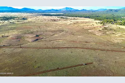 Lot 4 Tanner Ranch Rd, Parks, AZ 86018 - Photo 13