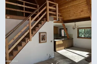 17840 S Highland Place, Munds Park, AZ 86017 - Photo 7