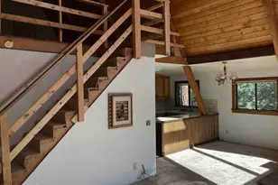 17840 S Highland Pl, Munds Park, AZ 86017 - Photo 7