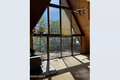 17840 S Highland Place, Munds Park, AZ 86017 - Photo 5