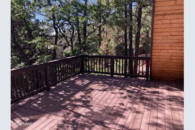 17840 S Highland Place, Munds Park, AZ 86017 - Photo 13