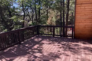 17840 S Highland Pl, Munds Park, AZ 86017 - Photo 13