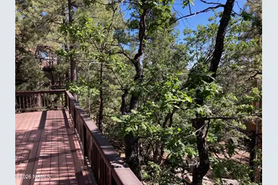 17840 S Highland Place, Munds Park, AZ 86017 - Photo 11