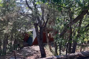 17840 S Highland Pl, Munds Park, AZ 86017 - Photo 1