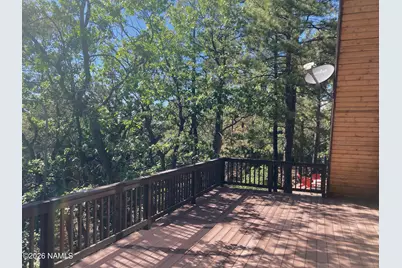 17840 S Highland Place, Munds Park, AZ 86017 - Photo 3