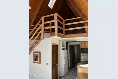 17840 S Highland Place, Munds Park, AZ 86017 - Photo 9