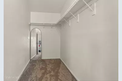 7769 Emily Way, Flagstaff, AZ 86004 - Photo 21