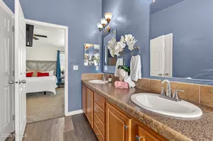7769 Emily Way, Flagstaff, AZ 86004 - Photo 29