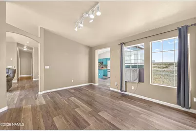 7769 Emily Way, Flagstaff, AZ 86004 - Photo 17