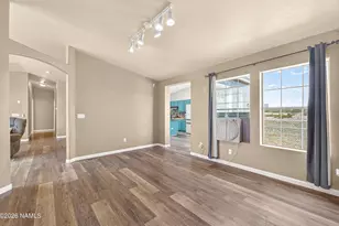 7769 Emily Way, Flagstaff, AZ 86004 - Photo 17