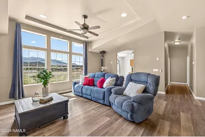 7769 Emily Way, Flagstaff, AZ 86004 - Photo 13