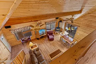 486 S Piping Rock Dr, Williams, AZ 86046 - Photo 27