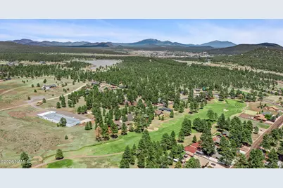 486 S Piping Rock Drive, Williams, AZ 86046 - Photo 61