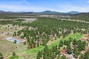 486 S Piping Rock Dr, Williams, AZ 86046 - Photo 61