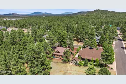 486 S Piping Rock Drive, Williams, AZ 86046 - Photo 69