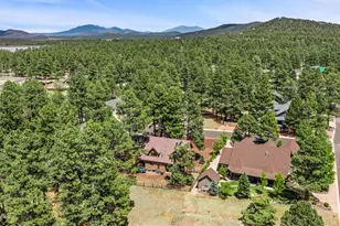 486 S Piping Rock Dr, Williams, AZ 86046 - Photo 69