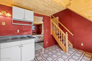486 S Piping Rock Dr, Williams, AZ 86046 - Photo 47