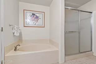 486 S Piping Rock Dr, Williams, AZ 86046 - Photo 55