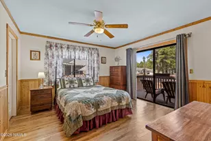 486 S Piping Rock Dr, Williams, AZ 86046 - Photo 17