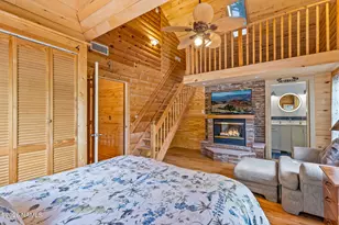 486 S Piping Rock Dr, Williams, AZ 86046 - Photo 31