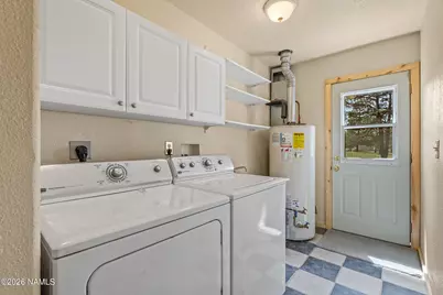 486 S Piping Rock Drive, Williams, AZ 86046 - Photo 57