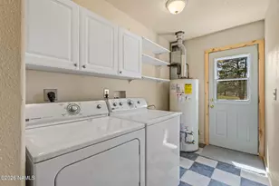 486 S Piping Rock Dr, Williams, AZ 86046 - Photo 57