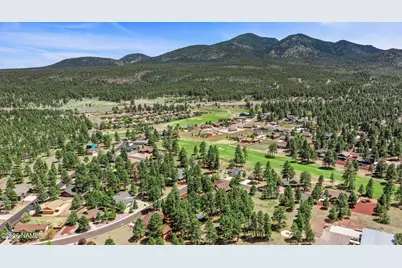 486 S Piping Rock Drive, Williams, AZ 86046 - Photo 67
