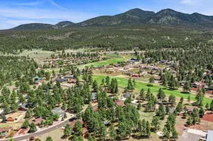 486 S Piping Rock Dr, Williams, AZ 86046 - Photo 67