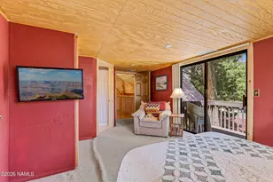 486 S Piping Rock Dr, Williams, AZ 86046 - Photo 41