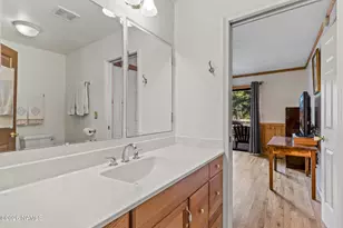 486 S Piping Rock Dr, Williams, AZ 86046 - Photo 21