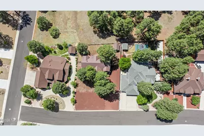 486 S Piping Rock Drive, Williams, AZ 86046 - Photo 63