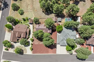 486 S Piping Rock Dr, Williams, AZ 86046 - Photo 63