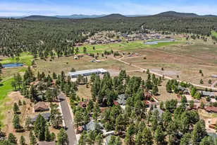 486 S Piping Rock Dr, Williams, AZ 86046 - Photo 65