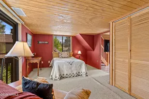 486 S Piping Rock Dr, Williams, AZ 86046 - Photo 43