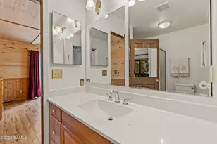 486 S Piping Rock Dr, Williams, AZ 86046 - Photo 19